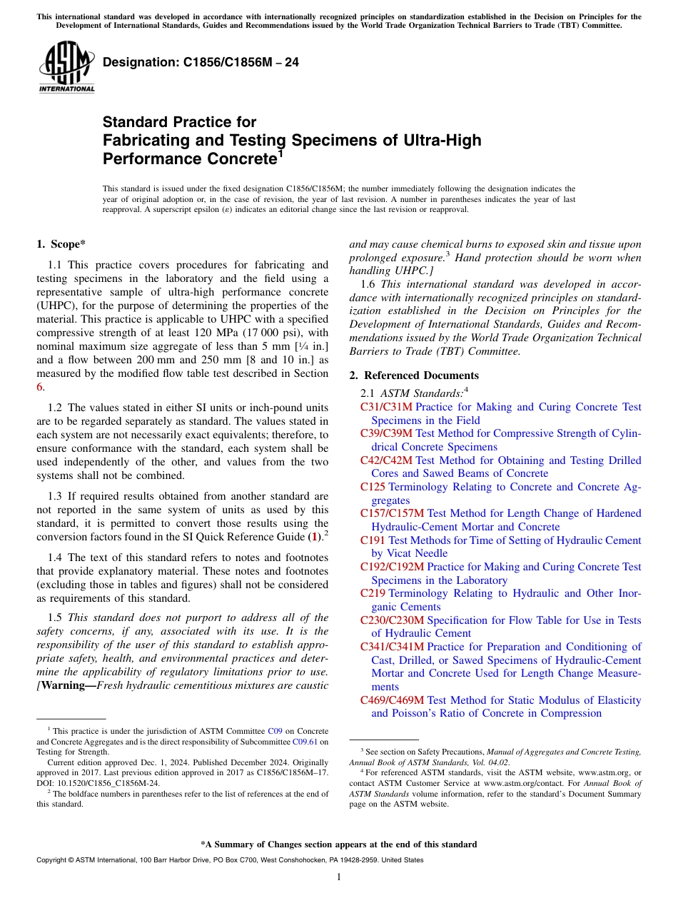 ASTM C1856 - C 1856M - 24.pdf_第1页