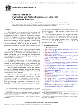 ASTM C1856 - C 1856M - 24.pdf