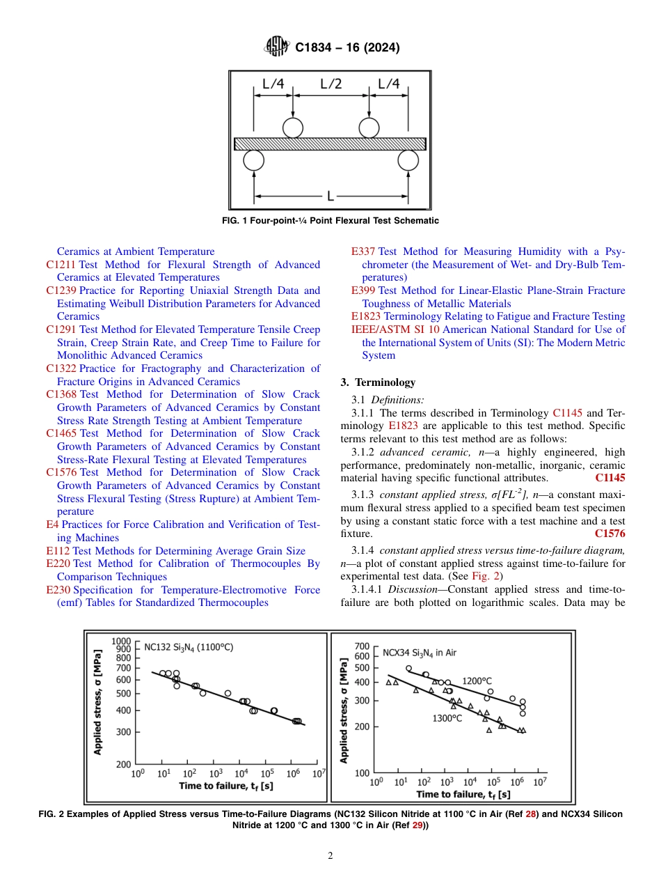 ASTM C1834 - 16 (2024).pdf_第2页