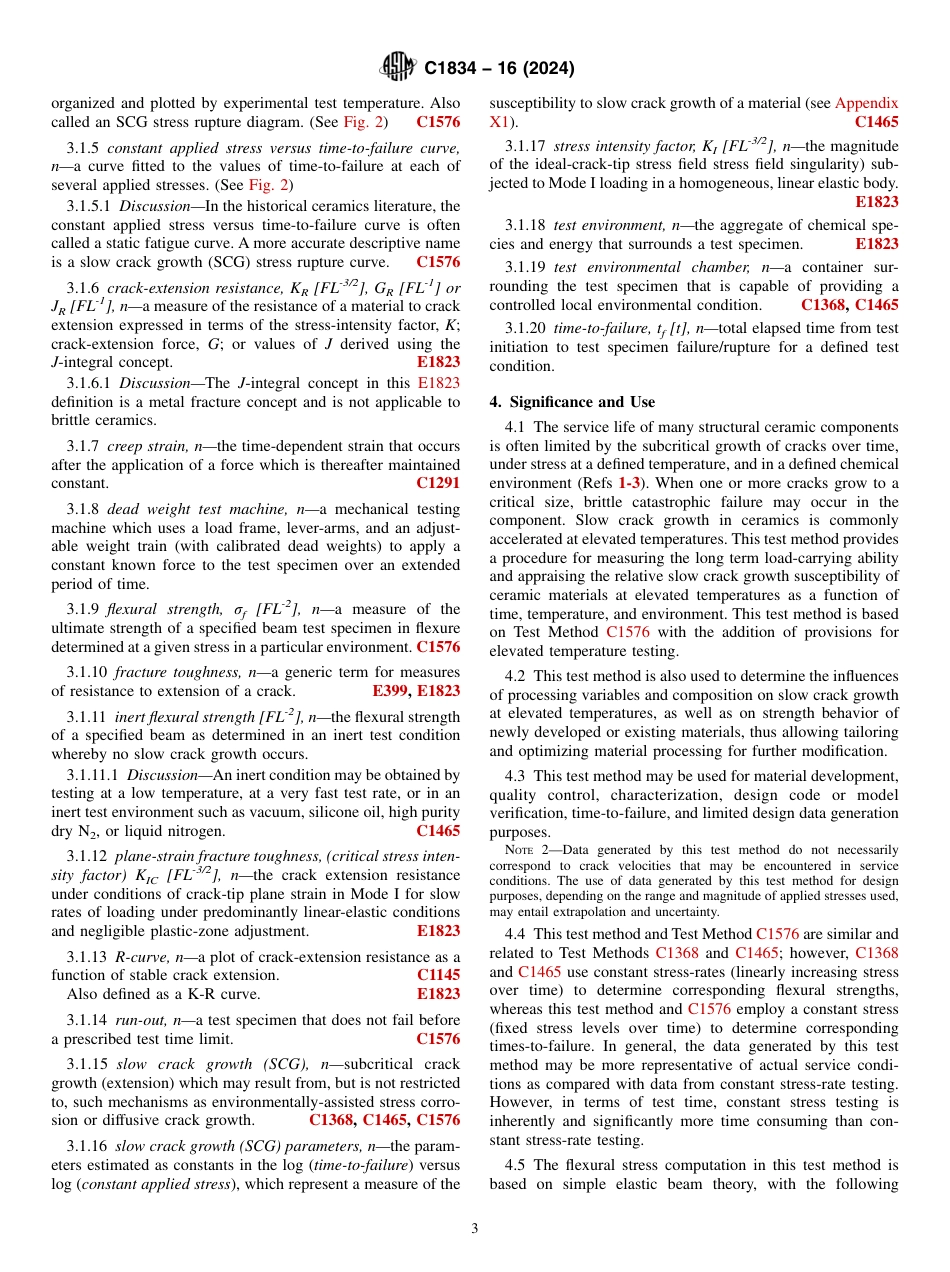 ASTM C1834 - 16 (2024).pdf_第3页