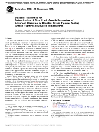 ASTM C1834 - 16 (2024).pdf