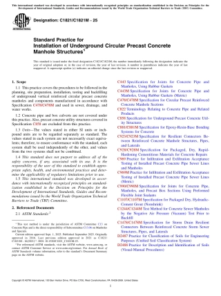 ASTM C1821 - C 1821M - 25.pdf
