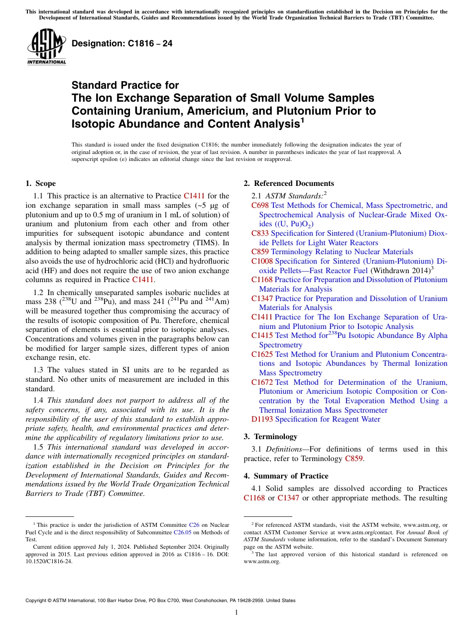ASTM C1816 - 24.pdf_第1页