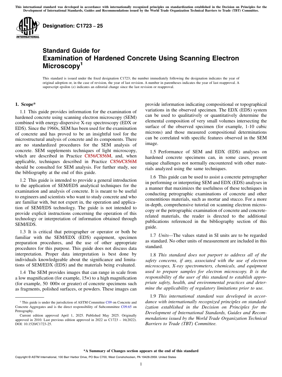 ASTM C1723 - 25.pdf_第1页
