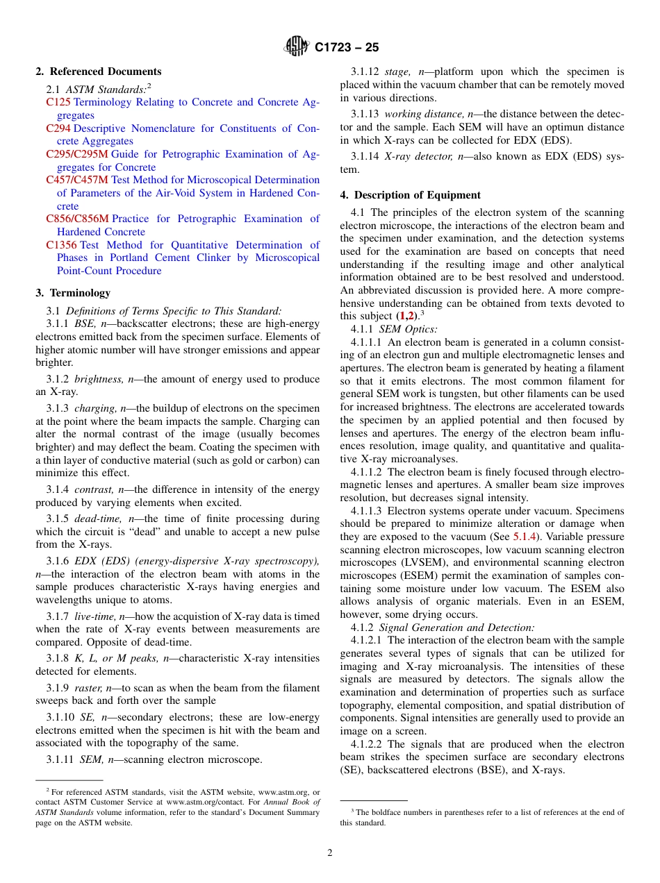 ASTM C1723 - 25.pdf_第2页