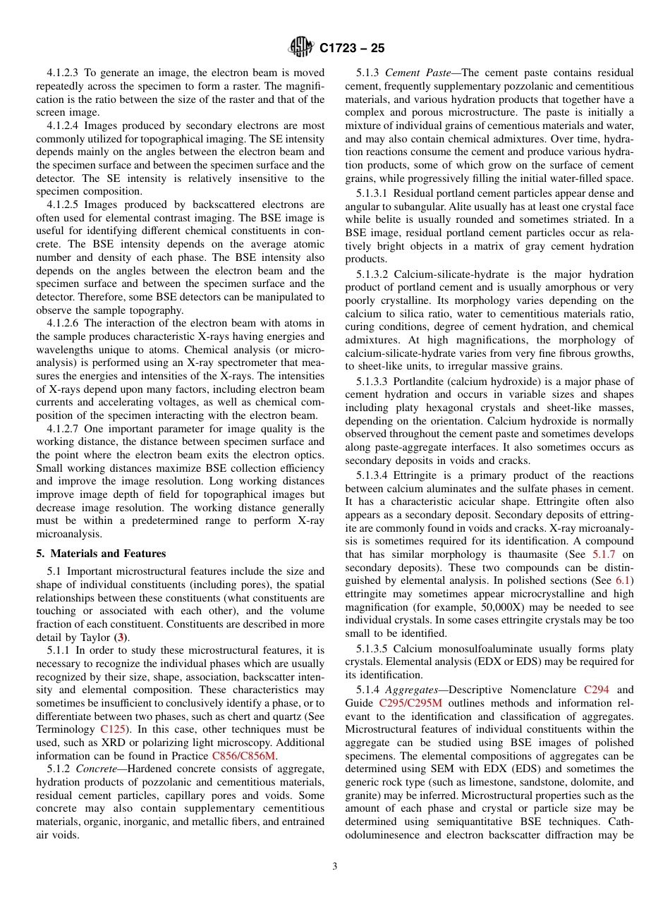 ASTM C1723 - 25.pdf_第3页