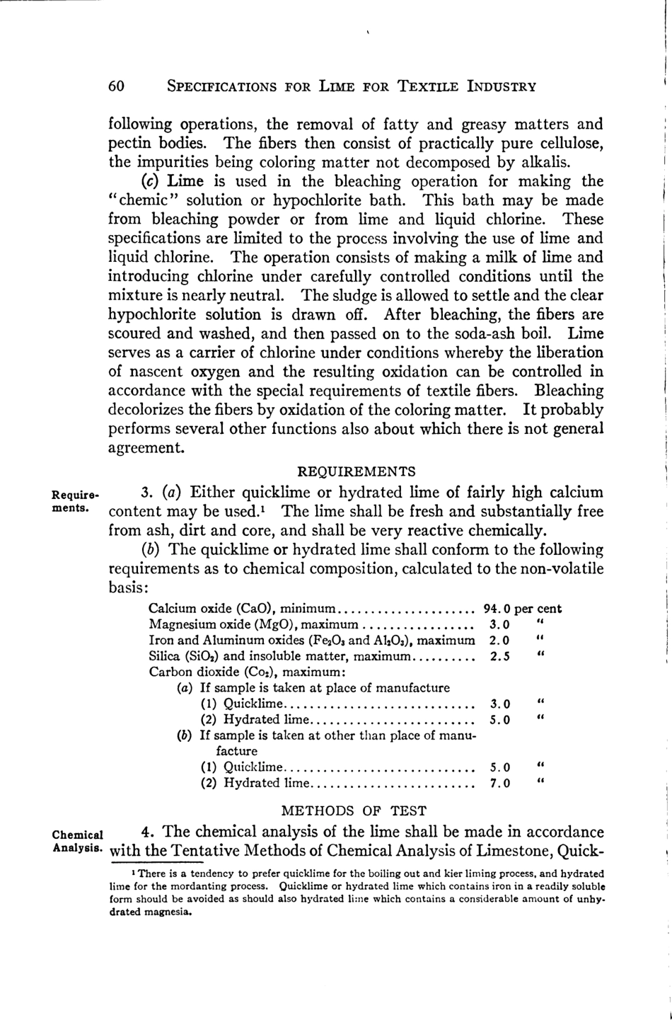 ASTM C48 - 24 scan.pdf_第2页
