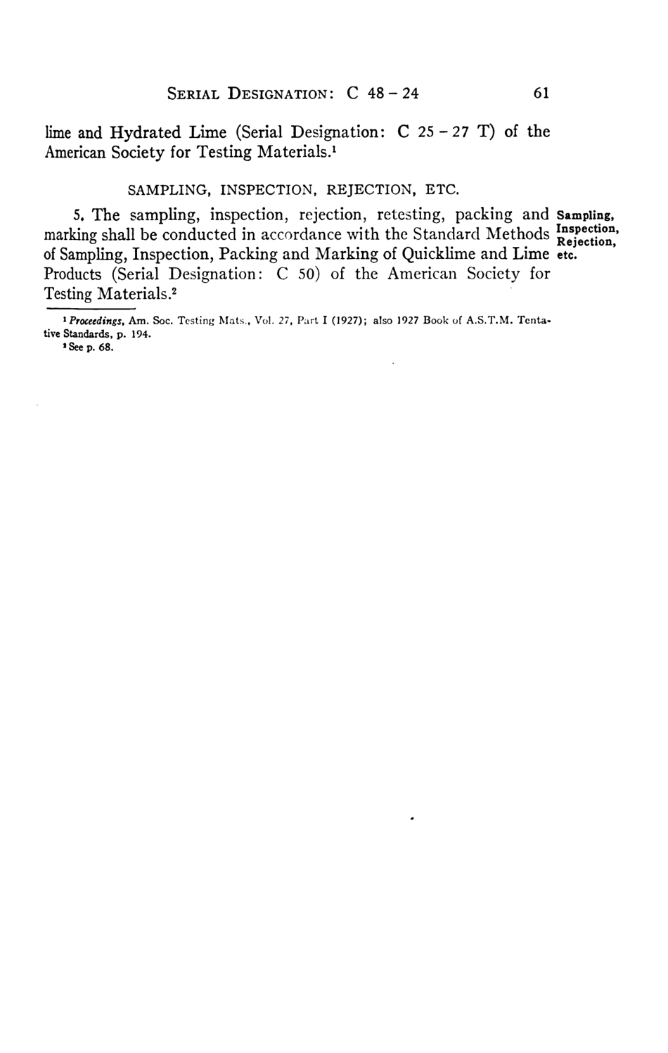 ASTM C48 - 24 scan.pdf_第3页