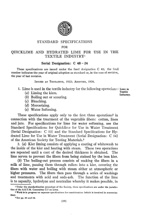 ASTM C48 - 24 scan.pdf