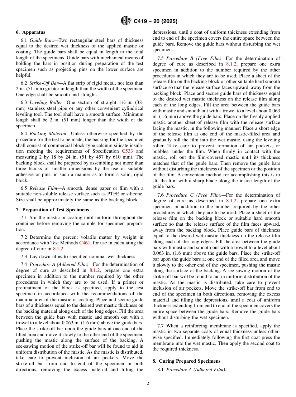 ASTM C419 - 20 (2025).pdf_第2页