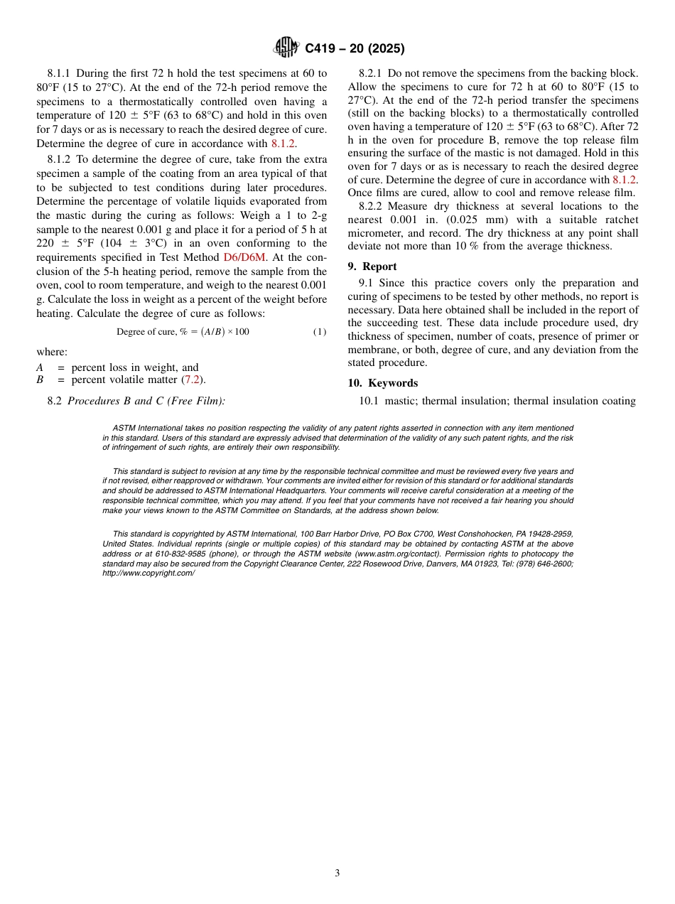 ASTM C419 - 20 (2025).pdf_第3页