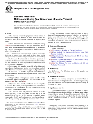 ASTM C419 - 20 (2025).pdf