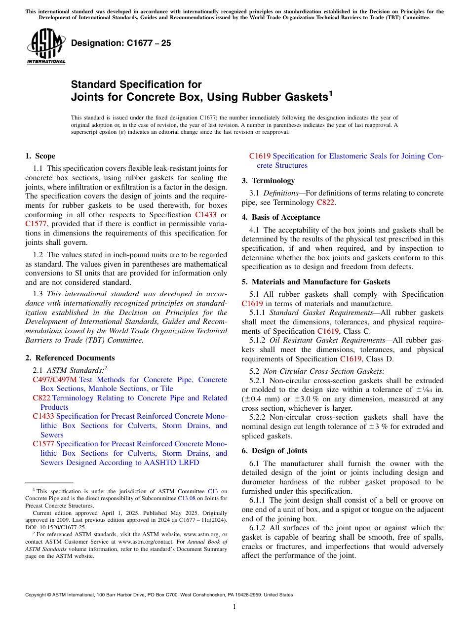 ASTM C1677 - 25.pdf_第1页