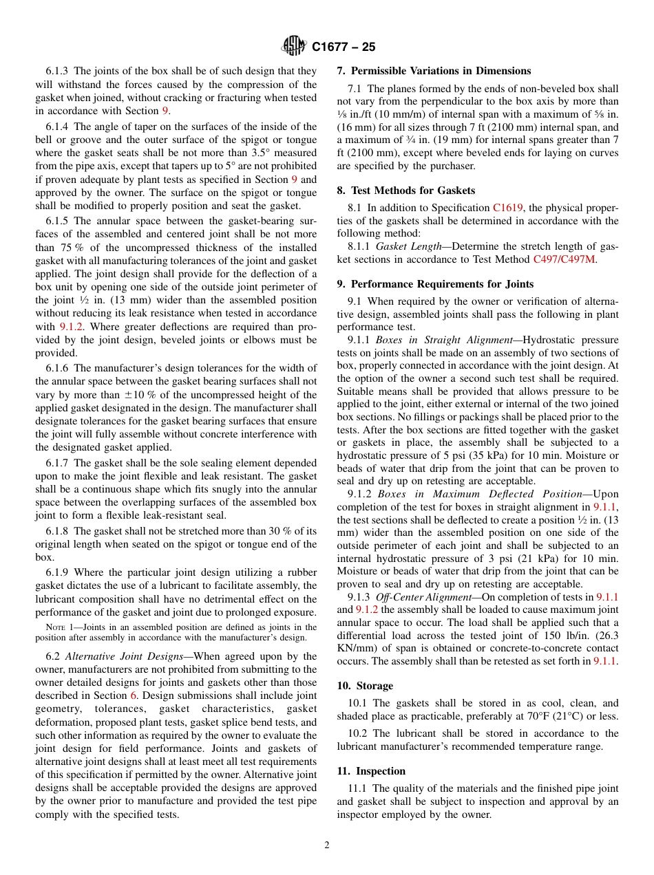 ASTM C1677 - 25.pdf_第2页