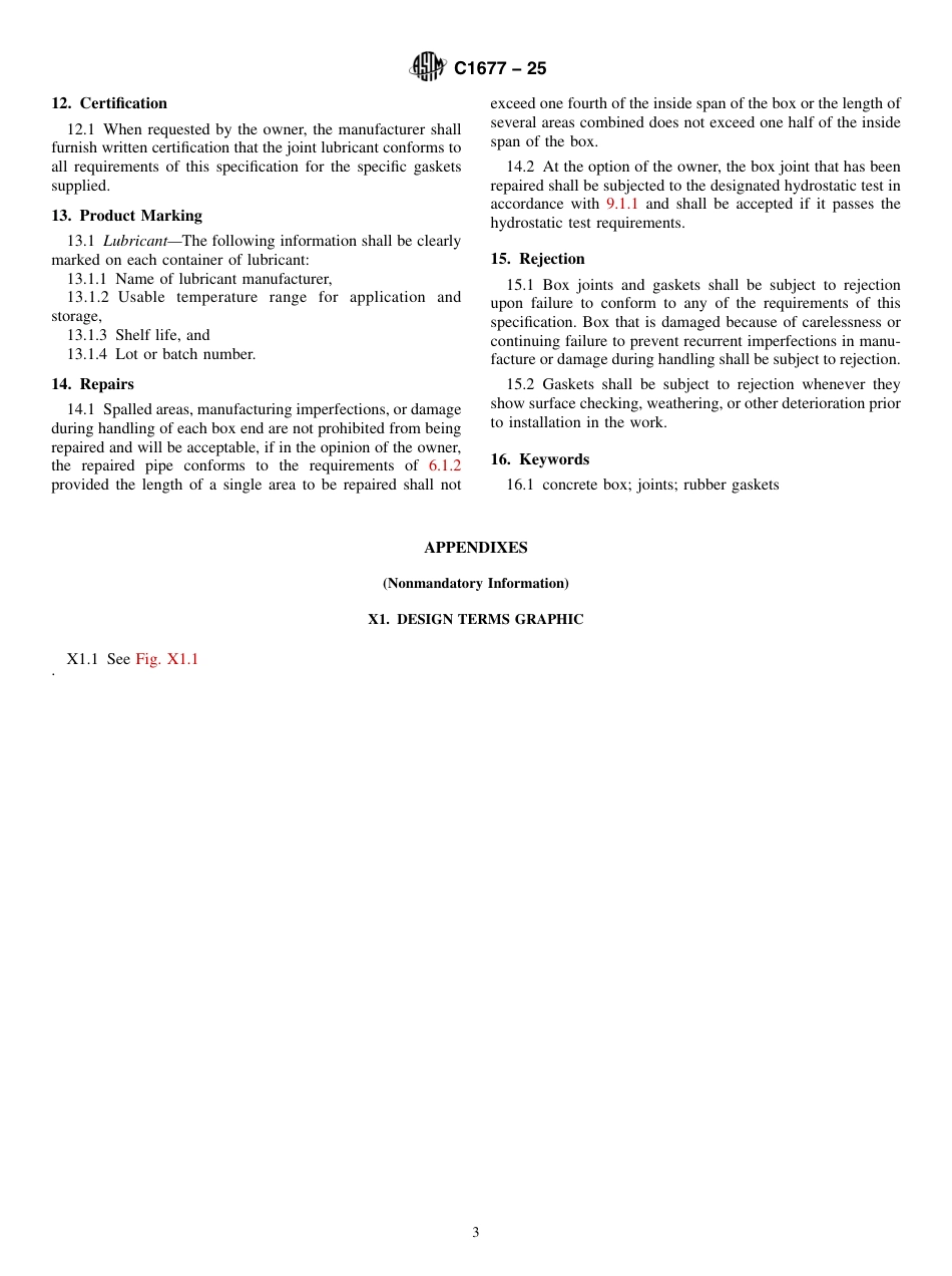 ASTM C1677 - 25.pdf_第3页