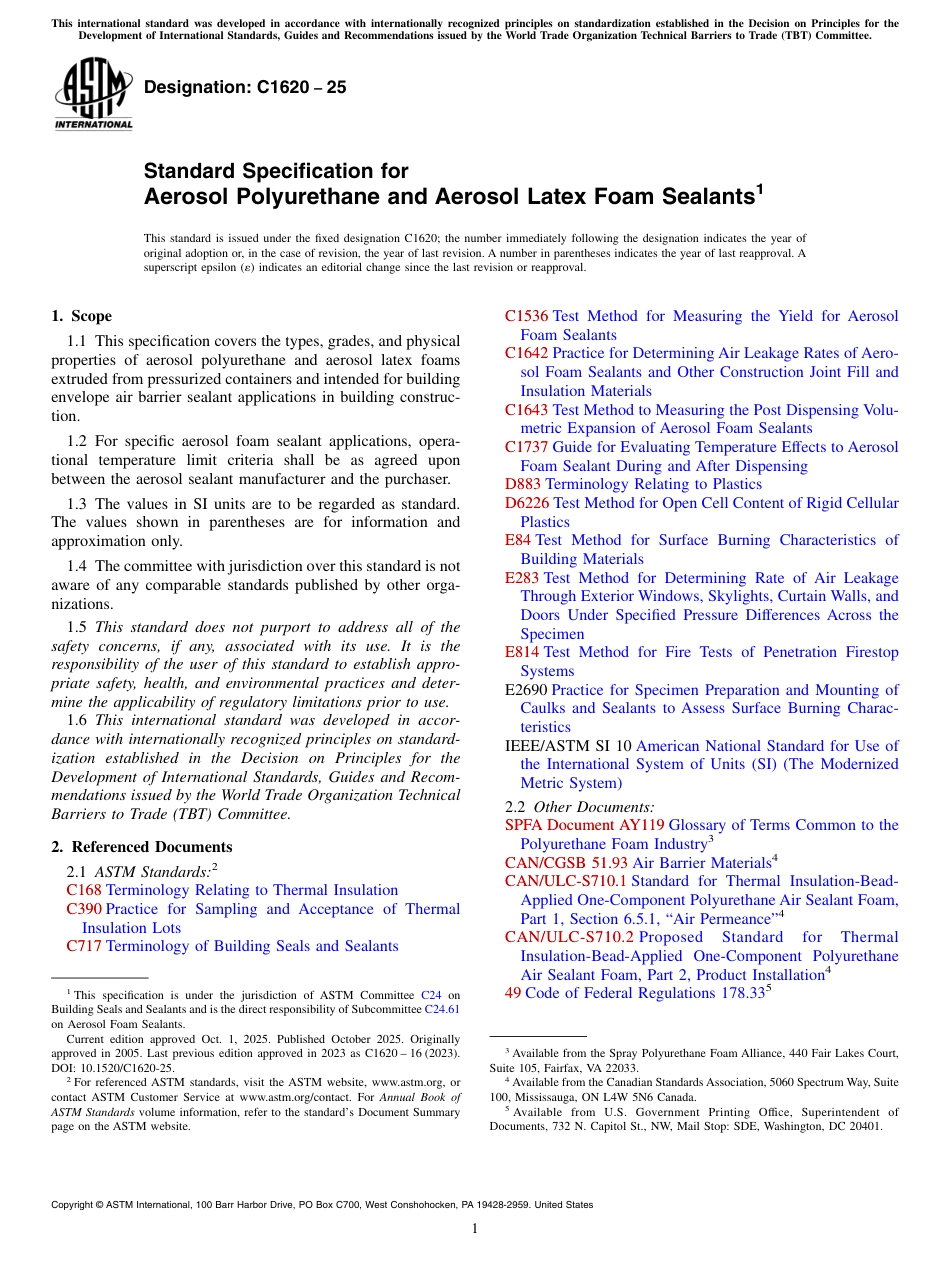 ASTM C1620 - 25.pdf_第1页