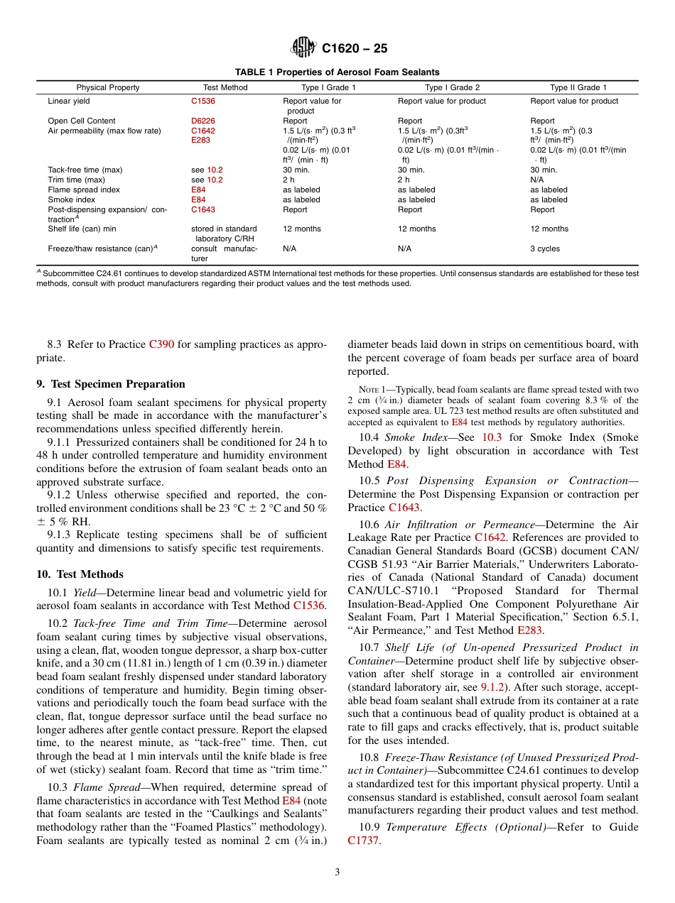ASTM C1620 - 25.pdf_第3页