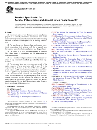 ASTM C1620 - 25.pdf