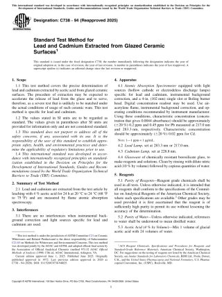 ASTM C738 - 94 (2025).pdf