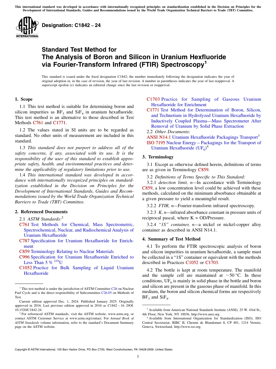 ASTM C1842 - 24.pdf_第1页