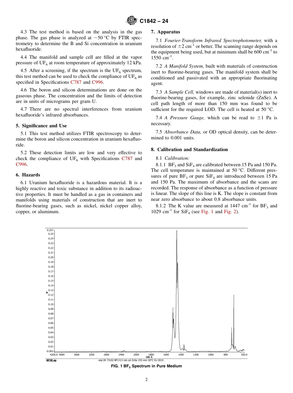 ASTM C1842 - 24.pdf_第2页