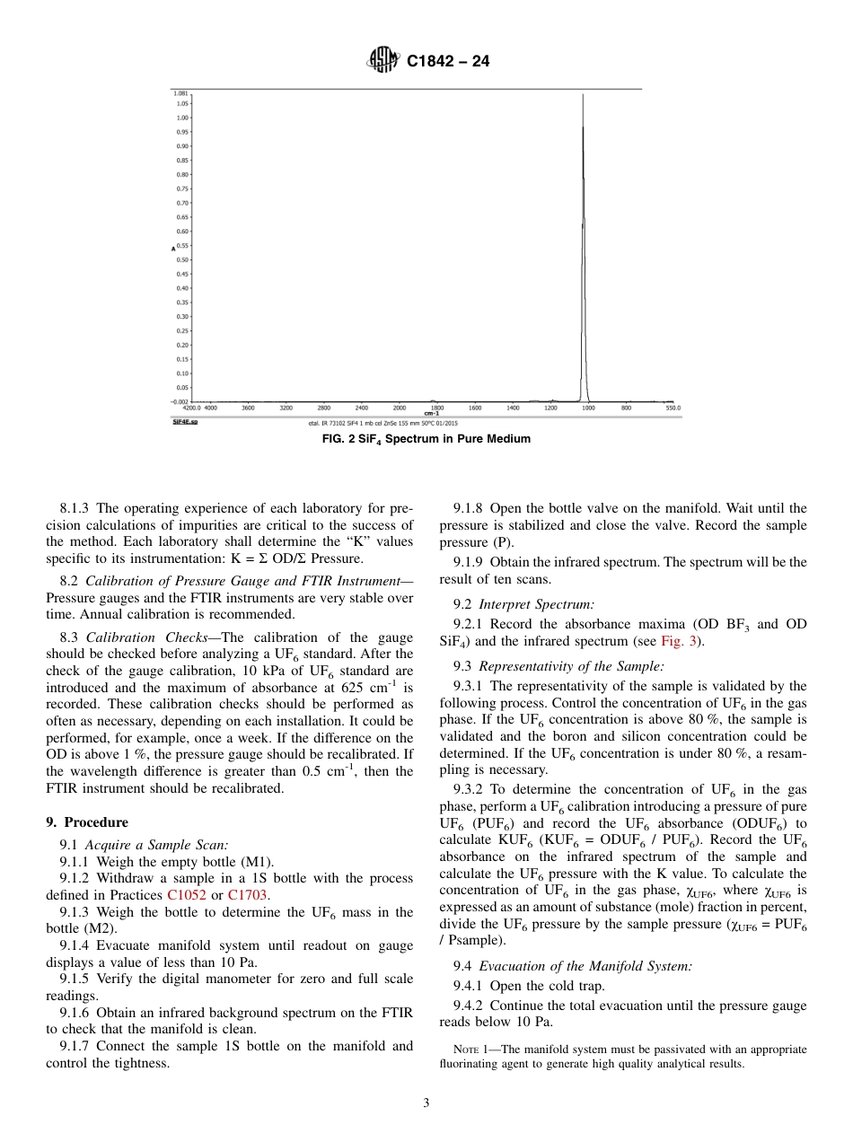 ASTM C1842 - 24.pdf_第3页