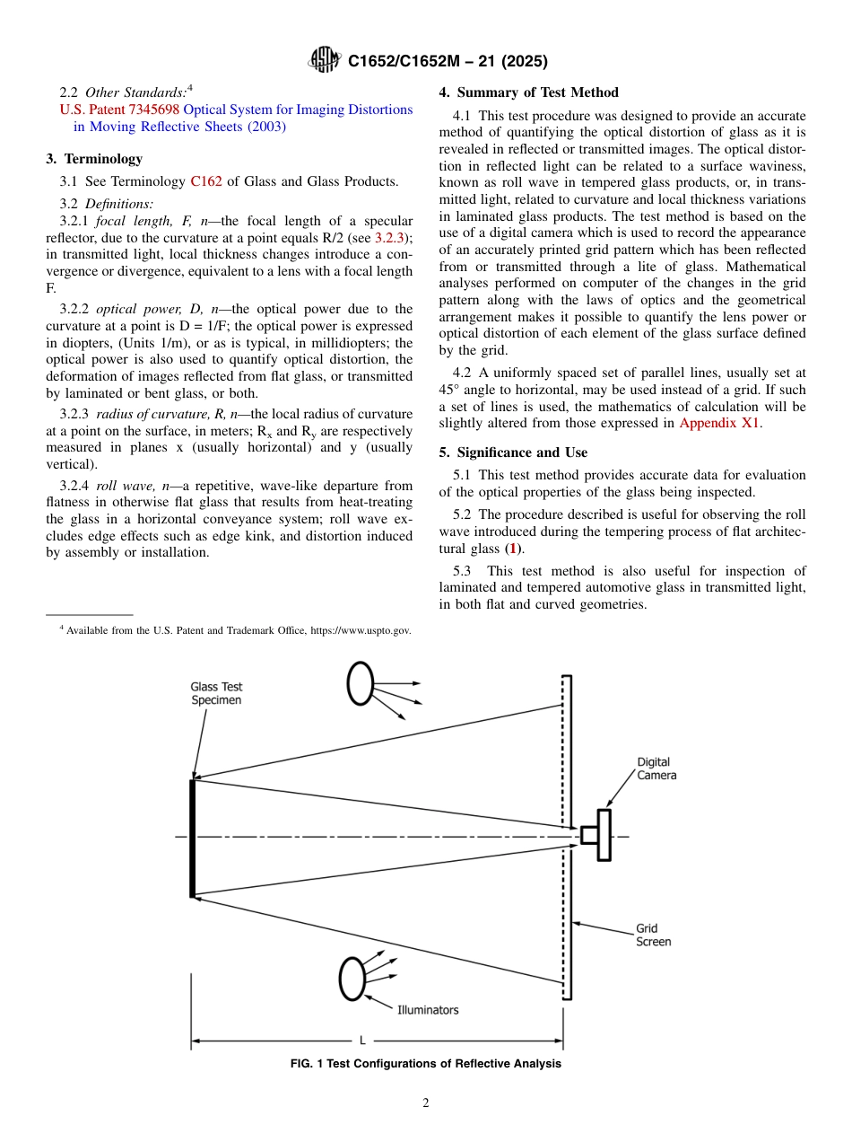 ASTM C1652 - C 1652M - 21 (2025).pdf_第2页