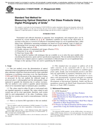 ASTM C1652 - C 1652M - 21 (2025).pdf