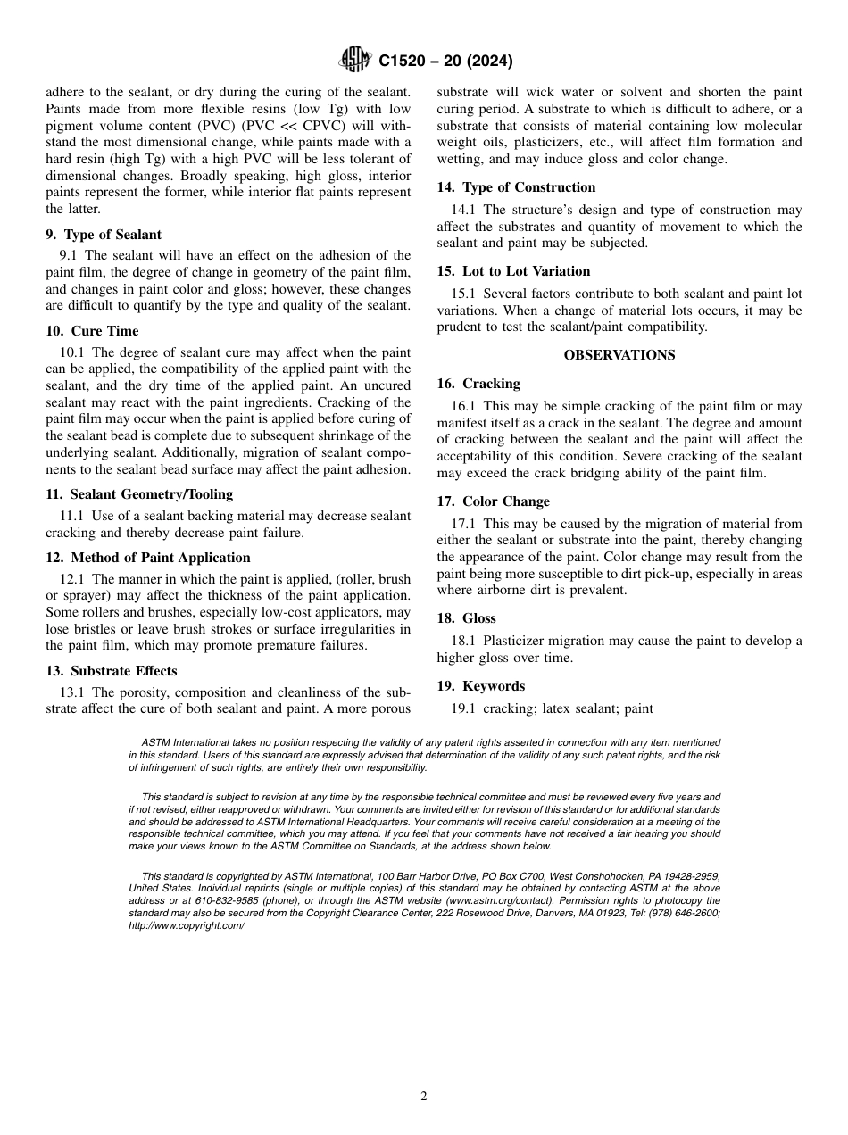 ASTM C1520 - 20 (2024).pdf_第2页
