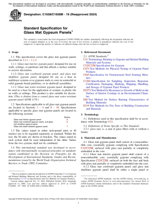 ASTM C1658 - C 1658M - 19 (2024).pdf