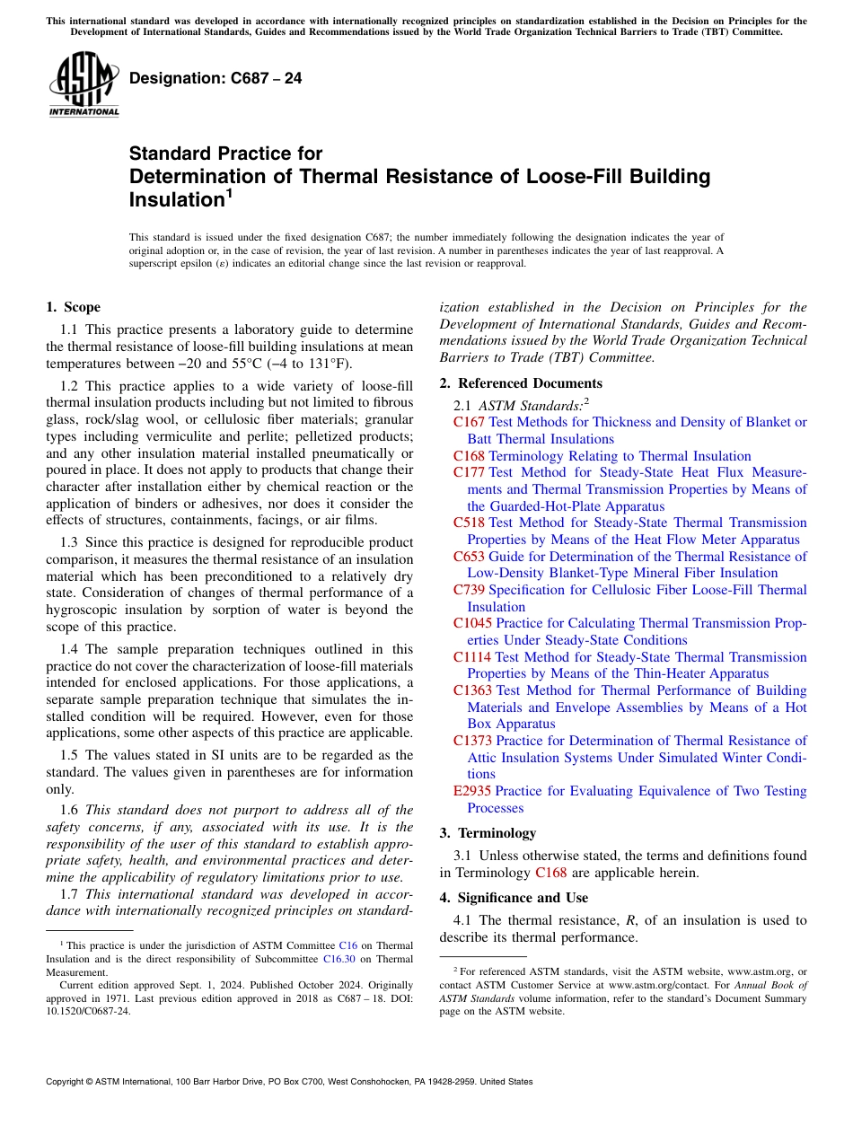 ASTM C687 - 24.pdf_第1页