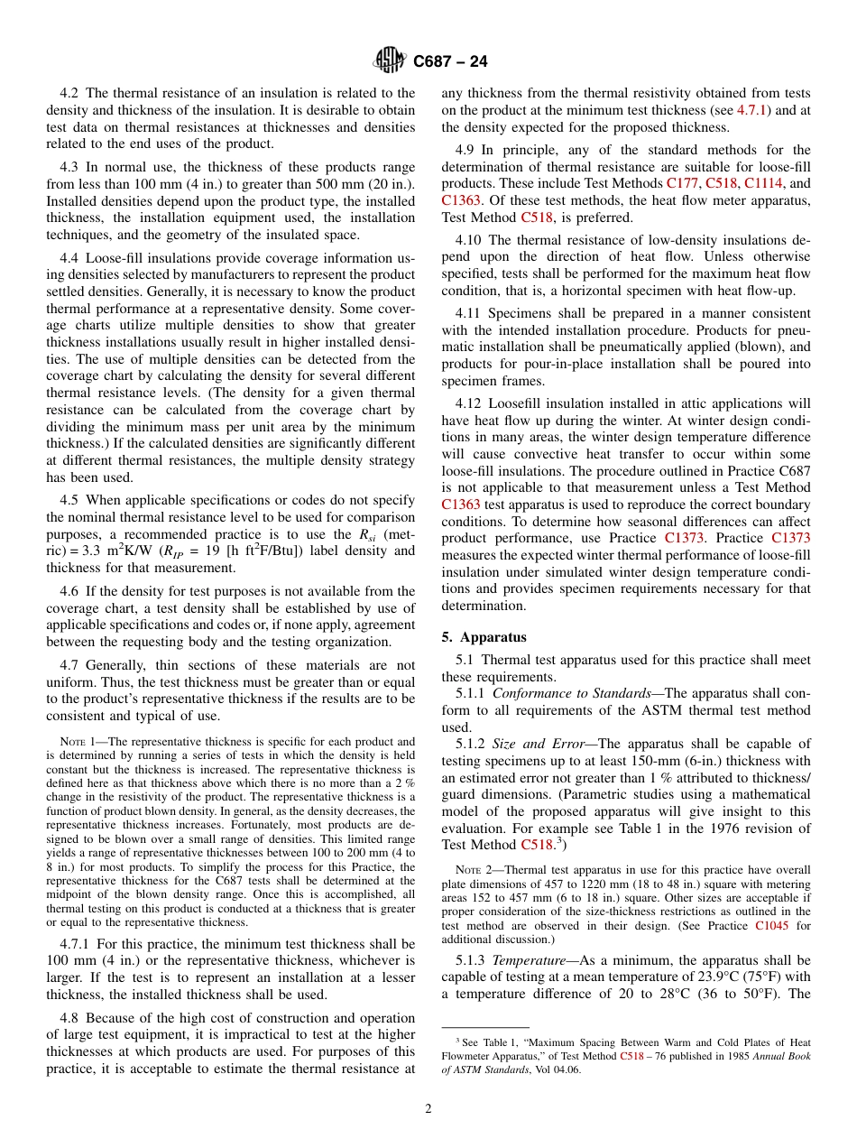ASTM C687 - 24.pdf_第2页