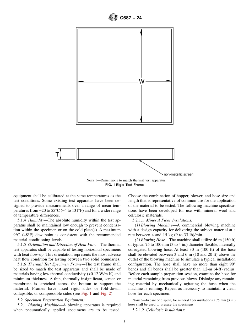 ASTM C687 - 24.pdf_第3页