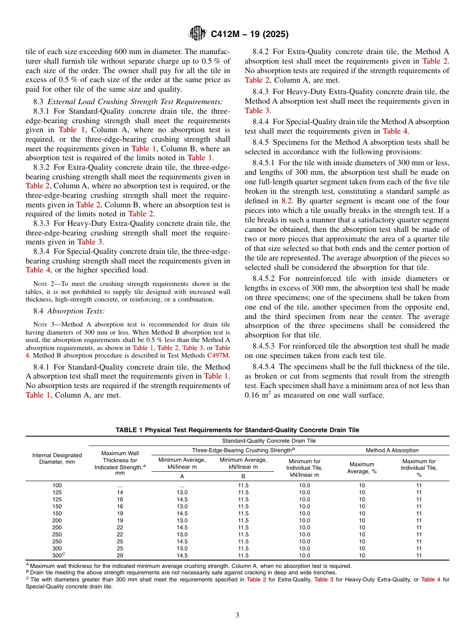 ASTM C412M - 19 (2025).pdf_第3页