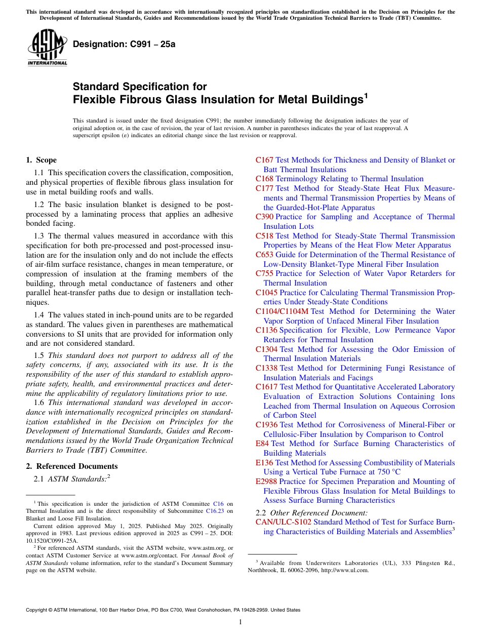 ASTM C991 - 25a.pdf_第1页