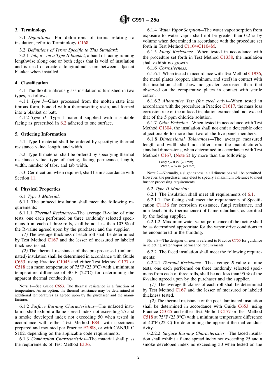 ASTM C991 - 25a.pdf_第2页