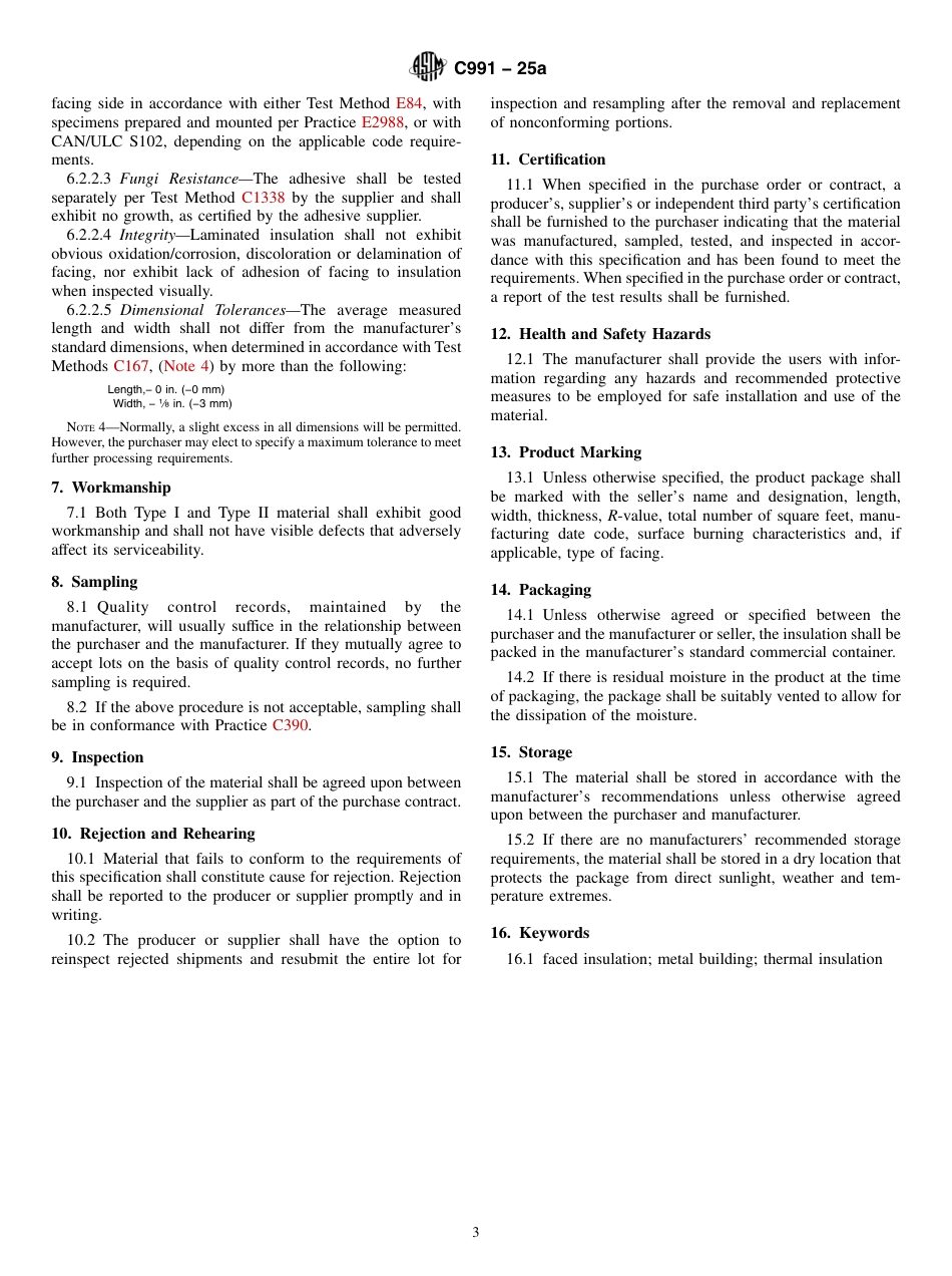 ASTM C991 - 25a.pdf_第3页