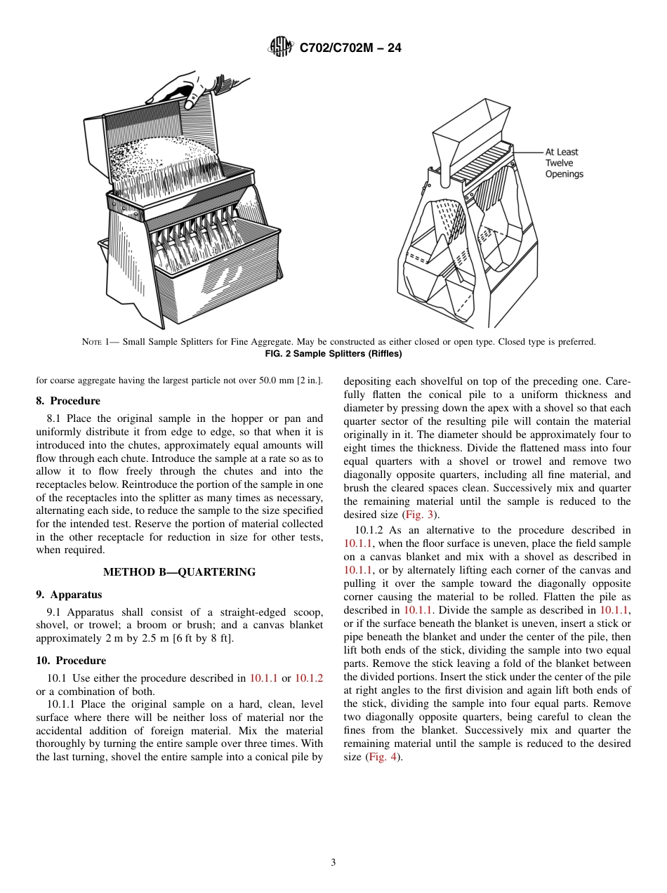 ASTM C702 - C 702M - 24.pdf_第3页
