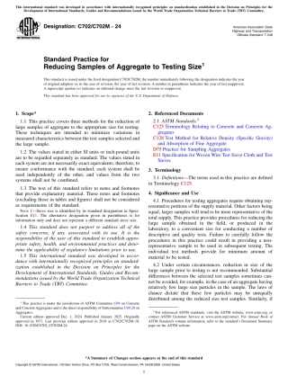 ASTM C702 - C 702M - 24.pdf