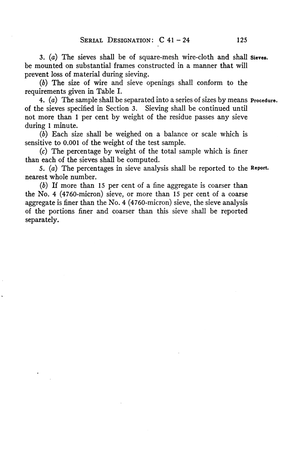ASTM C41 - 24 scan.pdf_第2页
