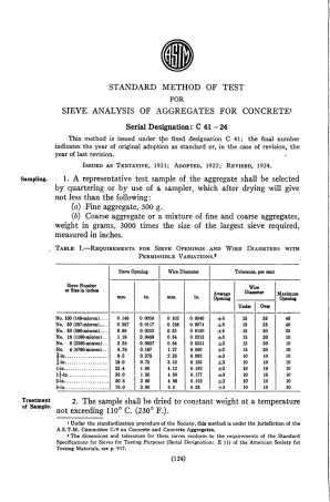 ASTM C41 - 24 scan.pdf