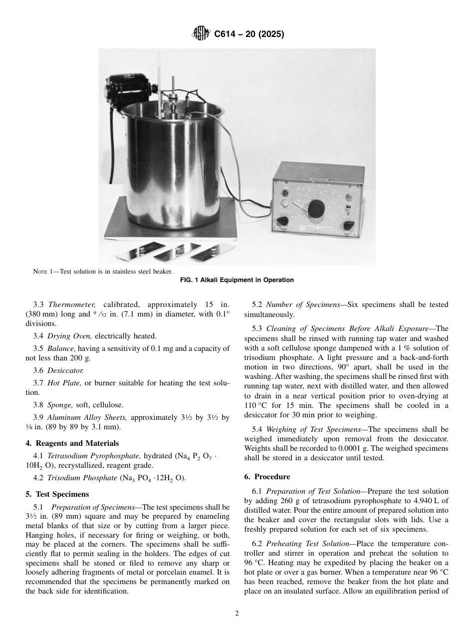 ASTM C614 - 20 (2025).pdf_第2页