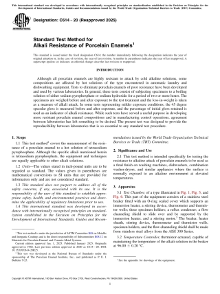ASTM C614 - 20 (2025).pdf