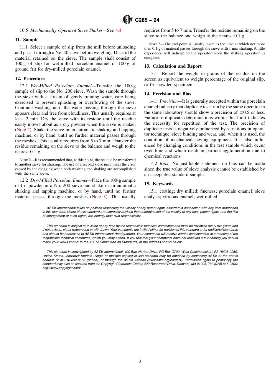 ASTM C285 - 24.pdf_第3页