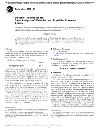 ASTM C285 - 24.pdf