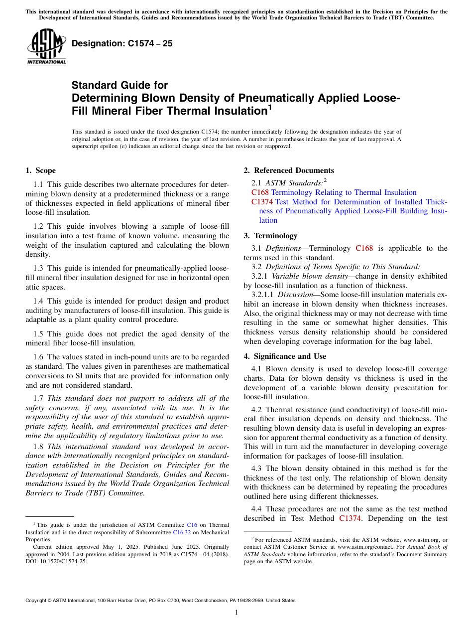 ASTM C1574 - 25.pdf_第1页