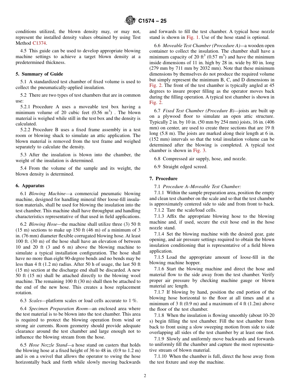 ASTM C1574 - 25.pdf_第2页