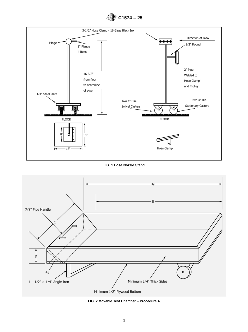 ASTM C1574 - 25.pdf_第3页