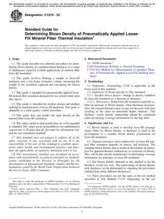 ASTM C1574 - 25.pdf