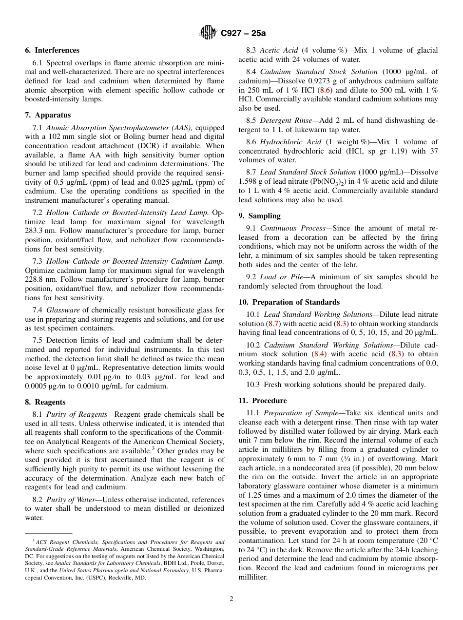 ASTM C927 - 25a.pdf_第2页
